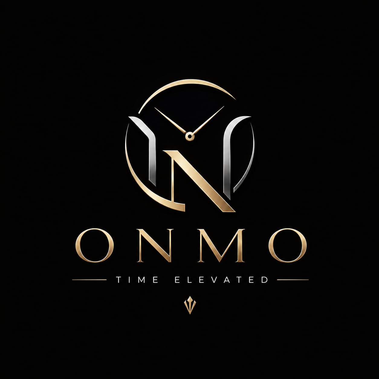 ONMO